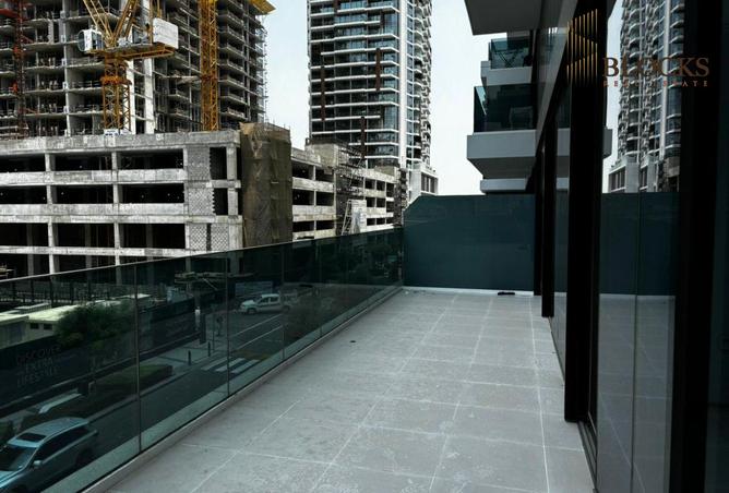 15804232 - صورة العقار 2