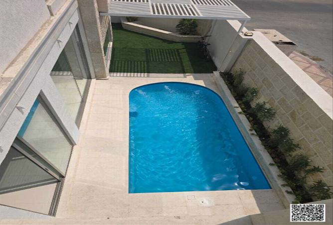 15234739 - Property Image 3