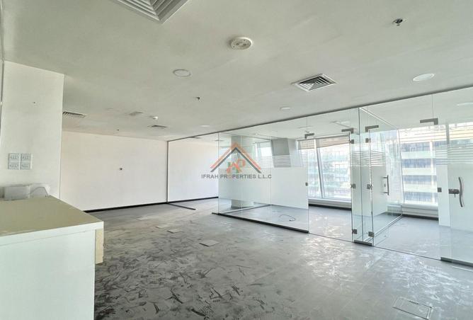 15576161 - Property Image 3