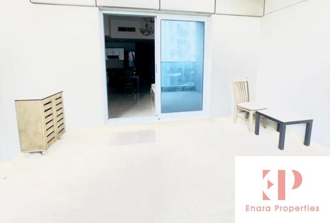 15479032 - Property Image 3