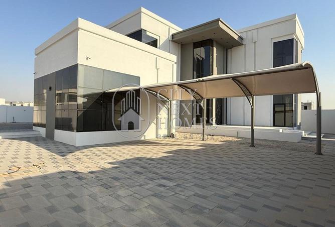 15565138 - الصورة الرئيسية للعقار