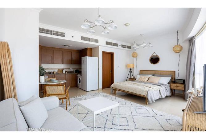 15287634 - Property Image 3
