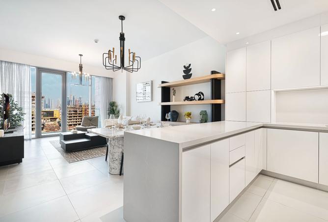 15466547 - Property Main Image