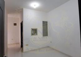 Apartment - 2 bedrooms - 2 bathrooms for rent in Shabhanat Asharij - Asharej - Al Ain