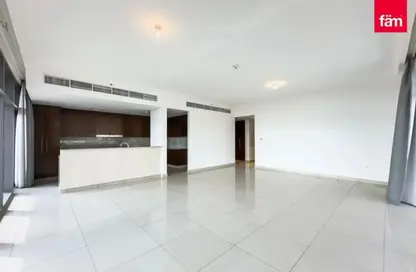Apartment - 2 Bedrooms - 3 Bathrooms for rent in Mulberry 2 - Park Heights - Dubai Hills Estate - Dubai
