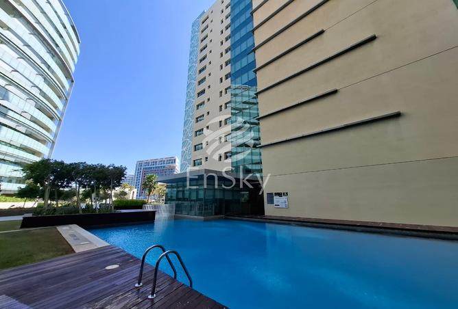 15926045 - Property Image 3