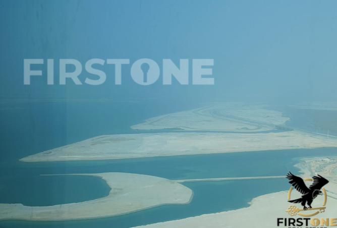 15962073 - Property Main Image