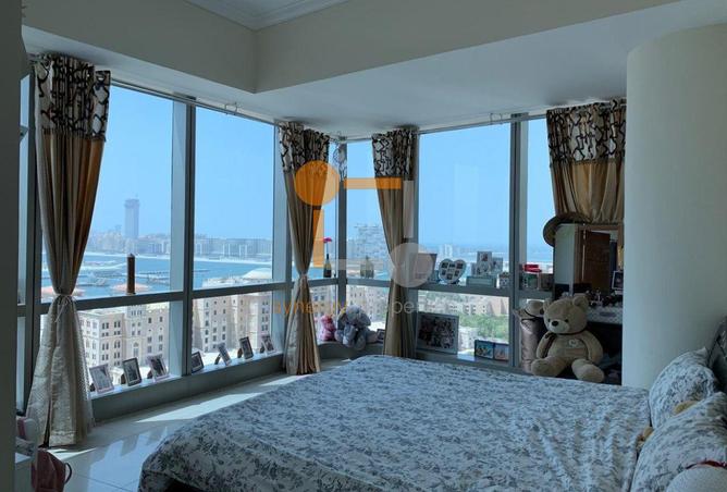 15149489 - الصورة الرئيسية للعقار