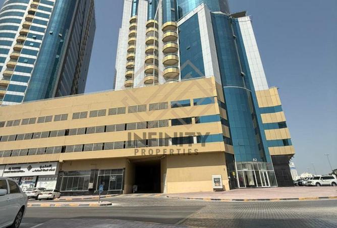 15844049 - Property Main Image