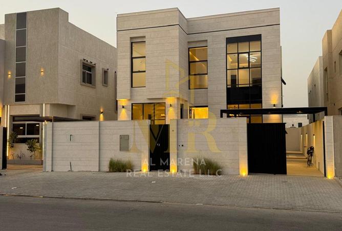 15653821 - صورة العقار 2