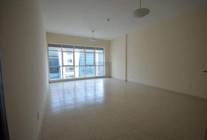 15640994 - صورة العقار 3