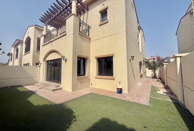 15260099 - Property Image 2