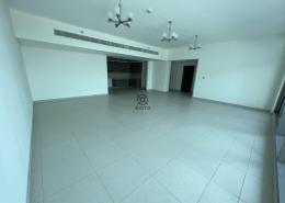 Apartment - 3 bedrooms - 4 bathrooms for rent in Al Sayyah Residence - Arjan - Dubai Empty Room image for: Apartment - 3 bedrooms - 4 bathrooms for rent in Al Sayyah Residence - Arjan - Dubai, Image 1