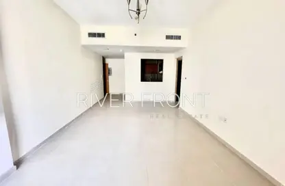 Apartment - 1 Bedroom - 2 Bathrooms for rent in May Residence - Jumeirah Village Circle - Dubai