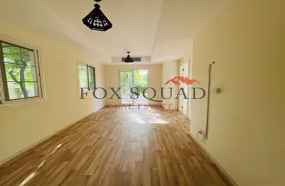 Villa - 2 Bedrooms - 3 Bathrooms for rent in Springs 12 - The Springs - Dubai