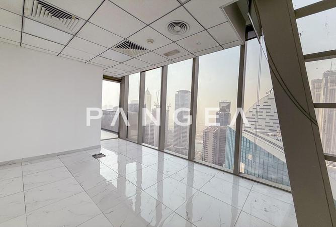 16097710 - Property Image 3