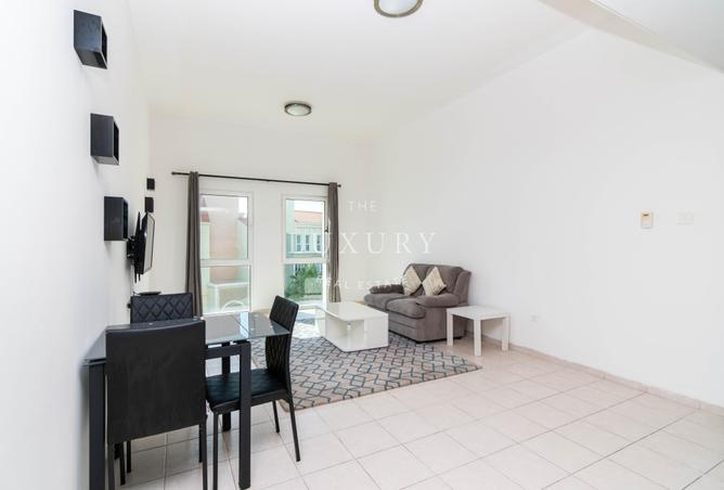 14938259 - Property Image 3