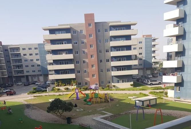 15259353 - Property Image 3