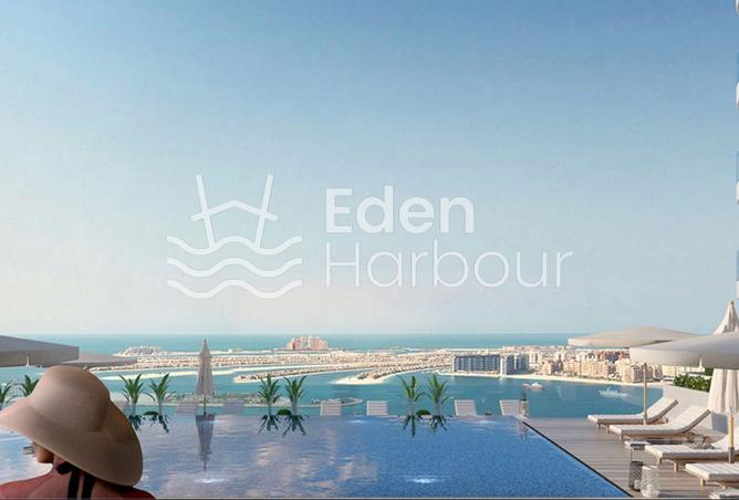 15913514 - Property Main Image