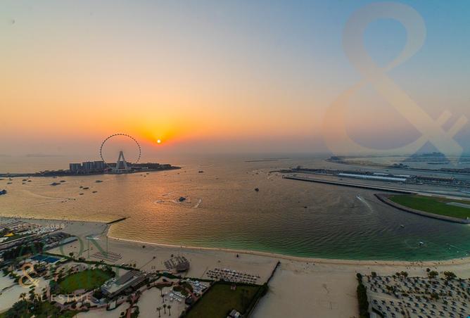 15754202 - الصورة الرئيسية للعقار