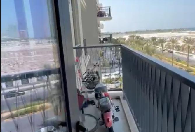 15981238 - Property Image 3