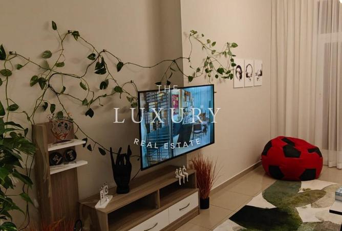 15570577 - Property Image 3