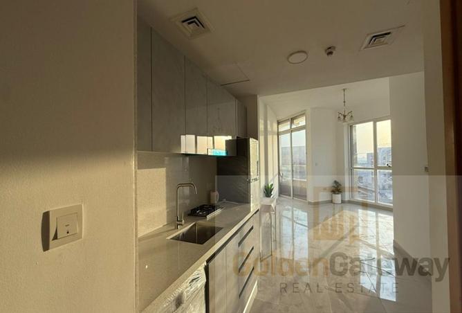 15032827 - Property Image 2
