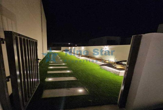 15272976 - Property Image 3