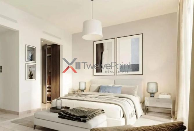 15155156 - Property Image 2