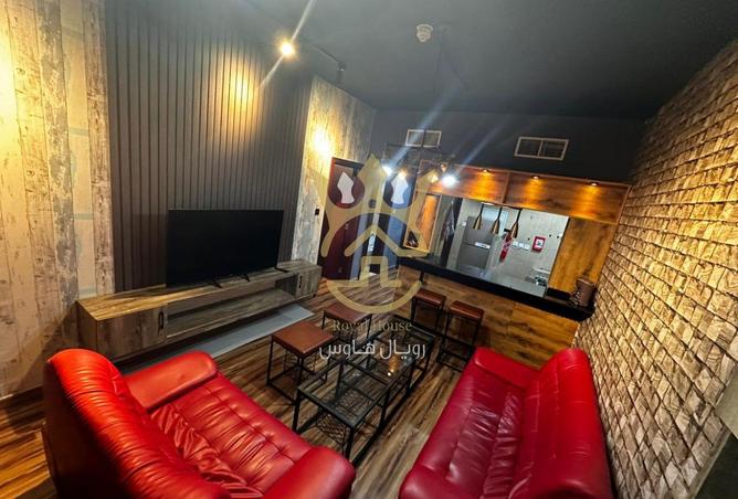 15618102 - Property Image 2