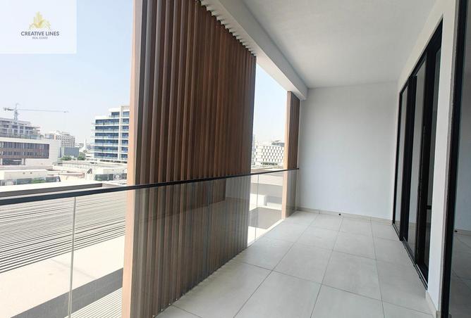 15477555 - الصورة الرئيسية للعقار