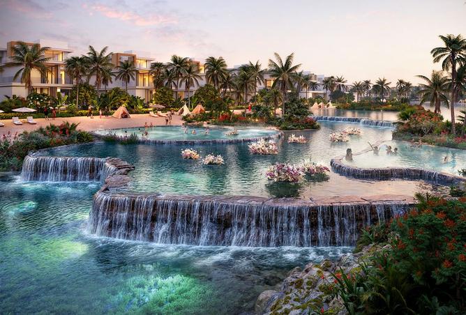 16025958 - صورة العقار 2