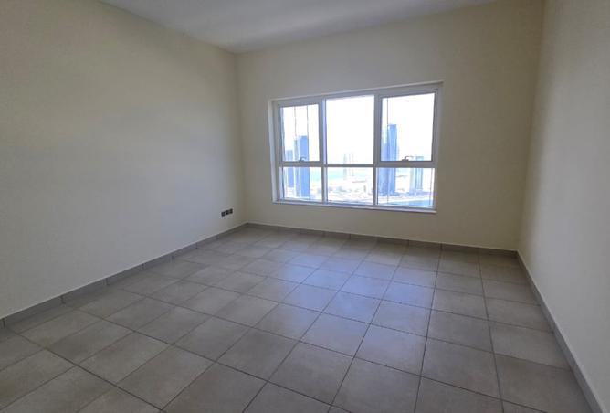 14712753 - Property Image 3