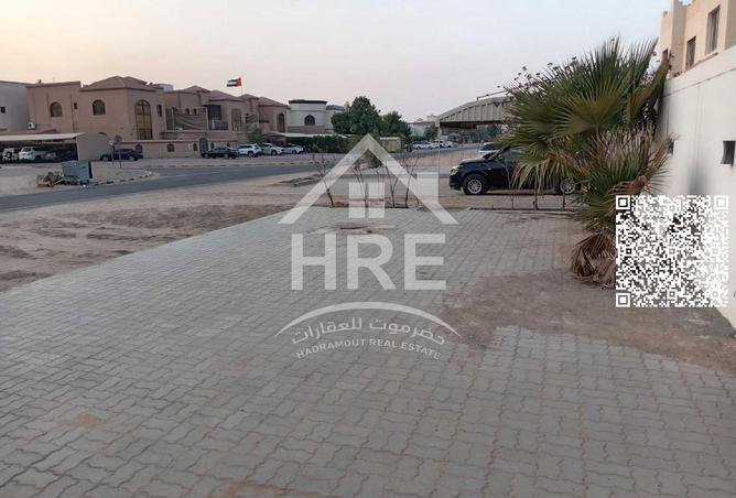 15465467 - Property Image 2
