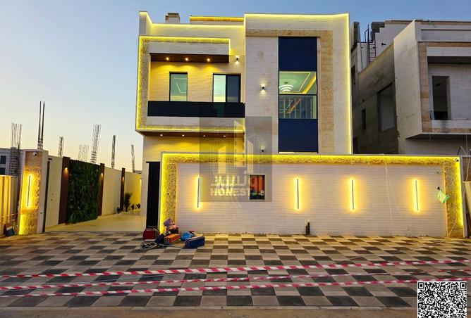 16064998 - صورة العقار 3