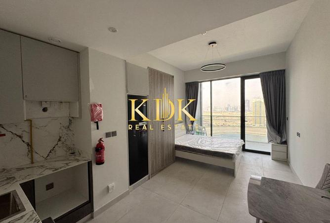 15642366 - الصورة الرئيسية للعقار