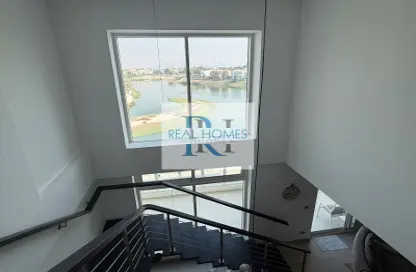 دوبلكس - 3 غرف نوم - 5 حمامات للبيع في B مجمع - تلال الجميرا - جزر الجميرا - دبي دوبلكس - 3 غرف نوم - 5 حمامات للبيع في B مجمع - تلال الجميرا - جزر الجميرا - دبي