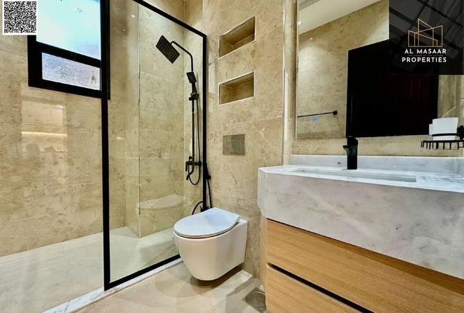 15438407 - Property Image 2