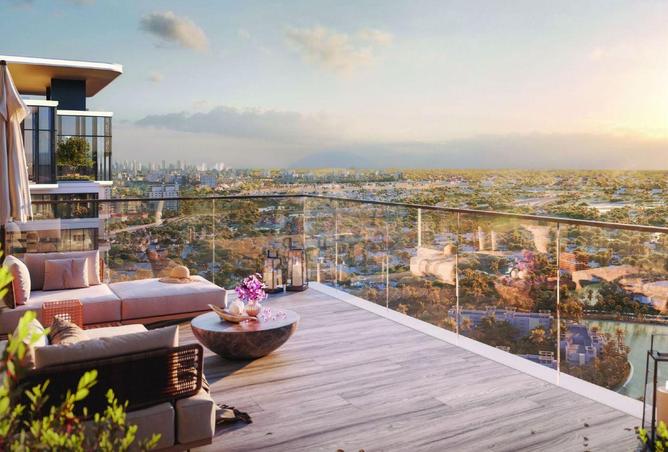 15509830 - Property Image 3