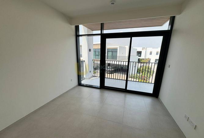 15460014 - صورة العقار 3