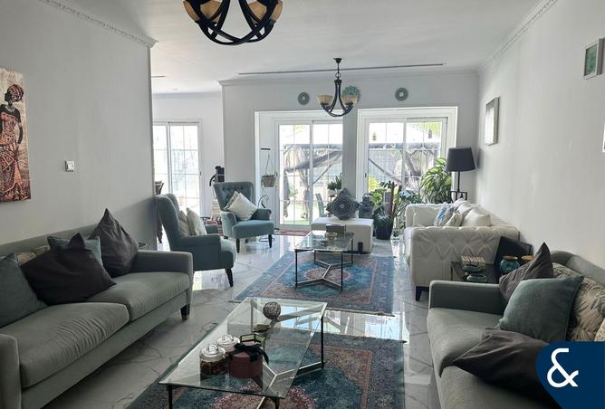 15062734 - Property Main Image
