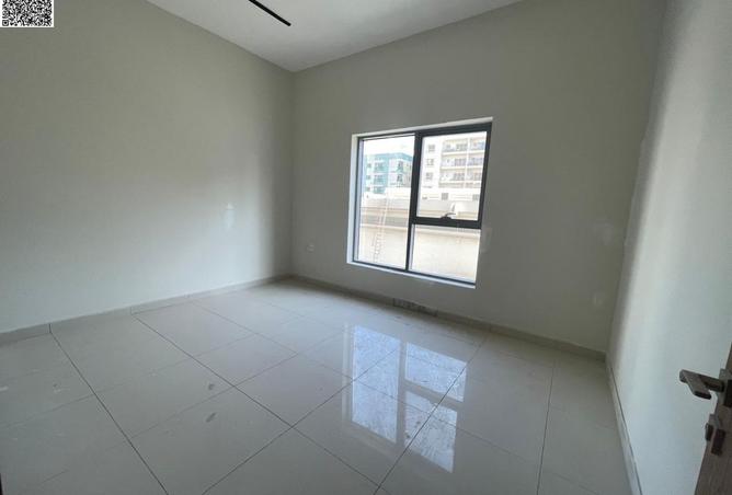 15837811 - Property Image 3