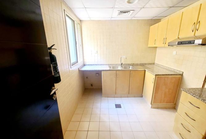 15936274 - Property Image 2