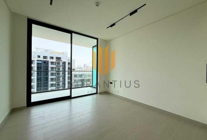 15568363 - صورة العقار 3