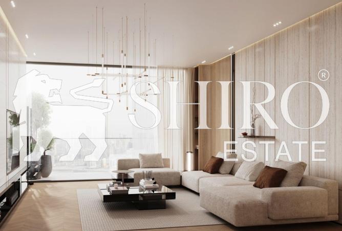 15955317 - صورة العقار 3