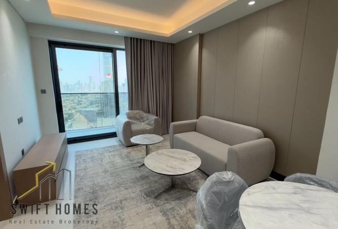 15593023 - الصورة الرئيسية للعقار