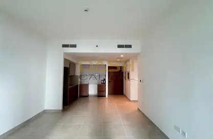Apartment - 1 Bedroom - 1 Bathroom for rent in Creek Palace - Dubai Creek Harbour (The Lagoons) - Dubai