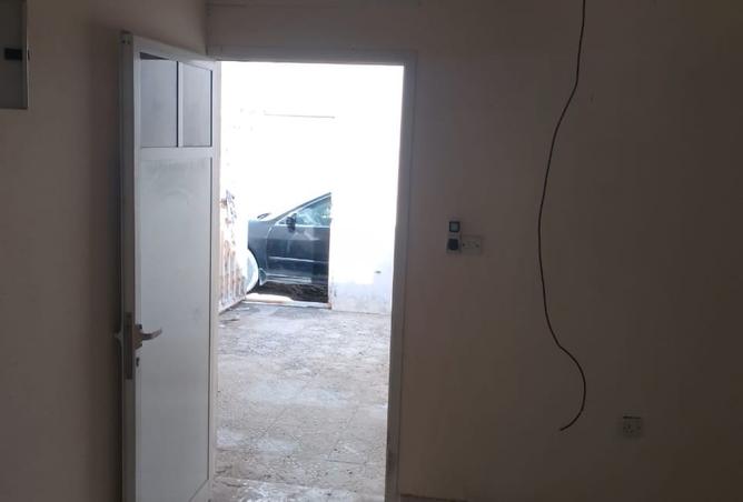 15499527 - صورة العقار 2