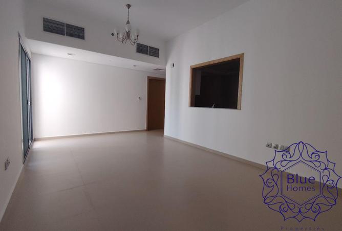 15301719 - Property Main Image