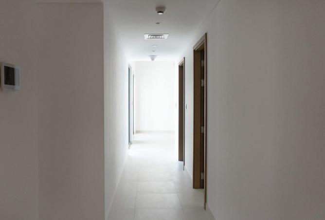 15672581 - Property Image 2